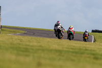 PJ-Motorsport-2019;anglesey-no-limits-trackday;anglesey-photographs;anglesey-trackday-photographs;enduro-digital-images;event-digital-images;eventdigitalimages;no-limits-trackdays;peter-wileman-photography;racing-digital-images;trac-mon;trackday-digital-images;trackday-photos;ty-croes